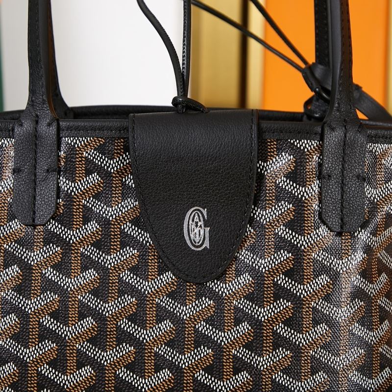 Goyard Shopping Bags